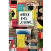Wreck This Journal: Now in Colour - Keri Smith, Particular Books