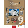 Dějepis 9 Hybridní učebnice - autor neuvedený
