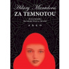 Za temnotou - Hilary Mantelová