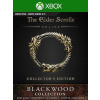 Zenimax Online Studios The Elder Scrolls Online Collection: Blackwood - Collector's Edition XONE Xbox Live Key 10000236169023