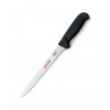 Kuchynské nože Victorinox - Filetovací nôž 5.3763.20