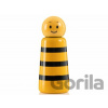 Skittle Bottle Mini 300ml - Bumble Bee - Lund London