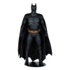 McFarlane Toys Batman Begins DC Multiverse Akční Figurka Batman (gold Label) 18 cm