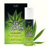 Oh! Holy Mary Sliding Pleasure Gel – 50ml