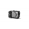 Tilta Kompletná klietka na fotoaparát pre Sony FX3/FX30 V2 – čierna 26518
