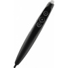 Viewsonic VB-PEN-007 Presenter pen for IR and PCAP panel