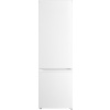 Dvojdverová chladnička Philco PCS 262 EW