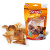 GRAND Suš. Mňamka chrupavka 100g