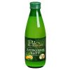 RINATURA Citrónová šťava 100% BIO 250ml