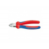 Knipex Kleště štípací boční 70 02 160