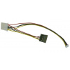 Mini-Box.COM picoPSU-150-XT/picoPSU-160-XT Extension Cable 1661