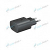 USB-C adaptér do siete Samsung EP-TA800NBE 25W Originál neblister čierny