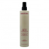 Selective Professional Oncare Color Block Spray 275 ml
