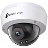 TP-Link TP-Link VIGI C230I Mini(2.8mm) mini dome kamera, 3MP, 2.8mm