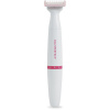 PalmPerfect Total Care - Holiaci a zastrihávací strojček