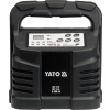 Yato YT-8303 nabíječka baterií
