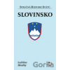 Slovinsko - Ladislav Hladký
