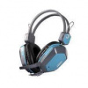 PCH HEADSET H8618 GAMING PLUTO (MARVO - GAMER)