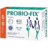 S&D Pharma Probio-Fix 30+60 90 kapsúl