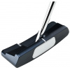 Golfová palica Putter Odyssey Ai-One Square 2 Square Double Wide CS, Pravá ruka, 35