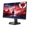 Lenovo Legion 25-10 24.5