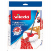 VILEDA Príspevok Inventár mop ľahké krídlo Čisté turbo 2in1 (VILEDA Príspevok Inventár mop ľahké krídlo Čisté turbo 2in1)