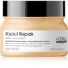 L’Oréal Expert Absolut Repair Gold Quinoa + Protein maska 250 ml