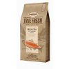 Carnilove True Fresh Fish for Adult dogs 4 kg