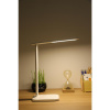 RTL 201 stm.LED lamp biela CCT 5W RETLUX