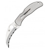 Spyderco Harpy SC8S
