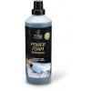 Dr. Wack Power Foam Shampoo: šampón s hustou penou 1 l