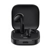 Xiaomi Bezdrôtové slúchadlá Redmi Buds 6 Active – Bluetooth 5.4, aktívne potlačenie hluku, dotykové ovládanie – čierne
