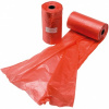 Ferplast PA 6720 hygienické sáčky 2ks