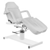 PEDIKÉRSKE HYDRAULICKÉ KRESLO A 210C PEDI SIVÉ
