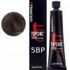 Goldwell Tophic 5-BP 60 ml