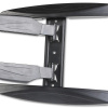 Techly ICA-PLB 171L Držák na TV 165,1 cm (65