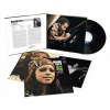 BYRD, DONALD - SLOW DRAG LP