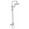 NOVASERVIS Metalia SET068/57,0