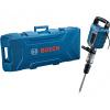 Bosch Búracie kladivo GSH 14 C 0611344020
