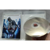 ASSASSIN'S CREED Playstation 3 EDÍCIA: Pôvodné vydanie - prebaľované
