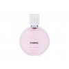 Chanel Chance Eau Tendre (W) 35ml, Vlasová hmla
