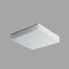 OSMONT TILIA 56155
