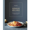 Food52 Genius Recipes