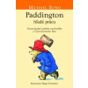 Paddington si hľadá prácu (Medvedík Paddington 7)
