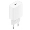 Xiaomi Mi 20W Charger (Type-C)