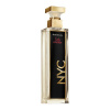 Elizabeth Arden 5th Avenue NYC Parfémovaná voda 125ml, dámske