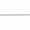 Bahco list lupeňov. na kov 130mm jemný 302-71M-12P (12ks)