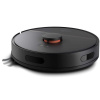 Philips XU 3000/01 Philips