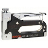 Bosch HT-14 0.603.038.001