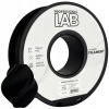 Filament PLA+ Imagine s.c. 1,75 mm 1000 g čierny
